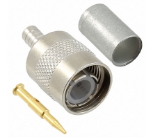 Imagen 3-227000-4