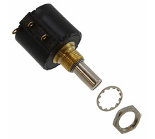 Imagen 3548S-1BA-202A