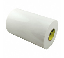Imagen 5570N-10