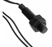 Imagen 59070-2-U-02-D