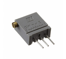 Imagen 67XR20KLFTB