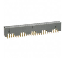 Imagen 8550-4500PL
