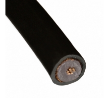 Imagen 9008 BK005