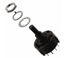Imagen A30405RNCQ
