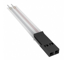 Imagen A9BAA-0206F
