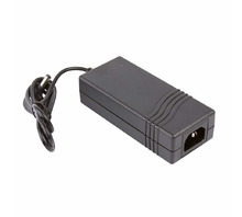 Imagen AED45US12