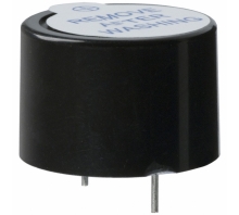 Imagen AI-2429-TWT-12V-3-R