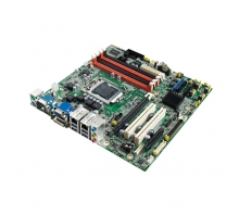 Imagen AIMB-582WG2-00A1E