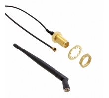 Imagen ANTP150A138045D2450BK