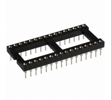 Imagen AR32-HZL/07-TT-R