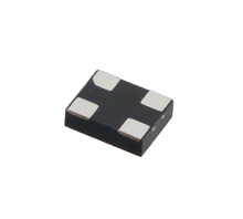 Imagen ASEMB-3.6864MHZ-LC-T