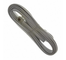 Imagen AT-S-26-6/6/W-25/R