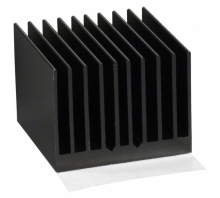 Imagen ATS-54325W-C1-R0
