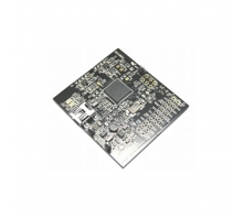 Imagen ATUSB-PCB-80146