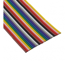 Imagen AWG28-24/F-1/300