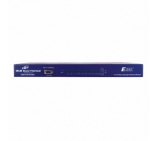 Imagen BB-ESWG626-2SFP-T