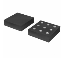 Imagen BD5469GUL-E2