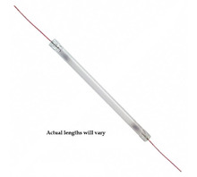 Imagen BF26360-20B