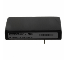 Imagen BWR-15/275-D5A-C