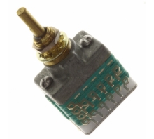Imagen C1D0206S-VA