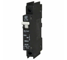 Imagen C30A1P-80VDC