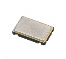 Imagen CB3-5I-16M3840