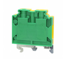 Imagen CGT10U