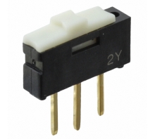 Imagen CL-SA-12C-02
