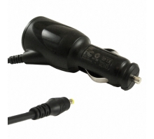Imagen CLM10D-050(A)