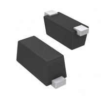 Imagen CZRQR5V1B-HF