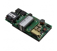 Imagen CXA10-48D12