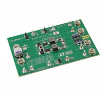 Imagen DC1185B-A