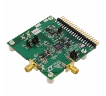 Imagen DC918C-D