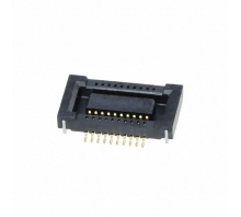 Imagen DF18B-20DS-0.4V(81)