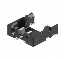 Imagen DF57H-2P-1.2V(21)