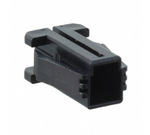 Imagen DF62P-4EP-2.2C