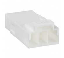Imagen DF7A-3EP-3.96C