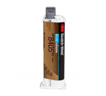 Imagen DP8405NS-45ML