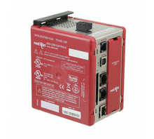 Imagen DSPGT000