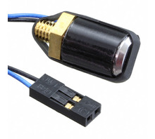 Imagen DSTL-0216-09