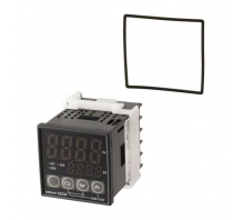 Imagen E5CB-R1PD AC/DC24