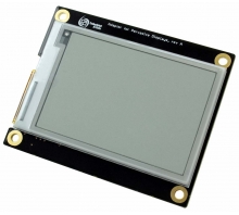 Imagen EA-LCD-009