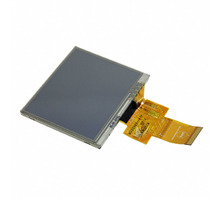 Imagen EA TFT035-32ATP