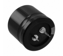 Imagen ECO-S1KP222DA