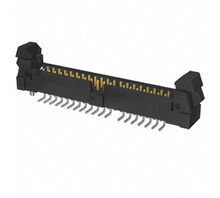 Imagen EHT-120-01-S-D-SM-LC-25-P