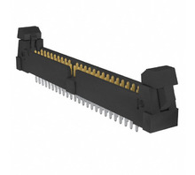 Imagen EHT-125-01-SM-D-20