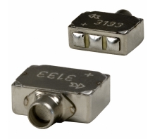 Imagen EK-23133-C36