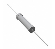 Imagen ER168K2JL