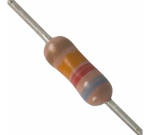 Imagen ERD-S1TJ623V