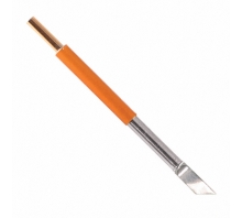 Imagen ETM70DS526